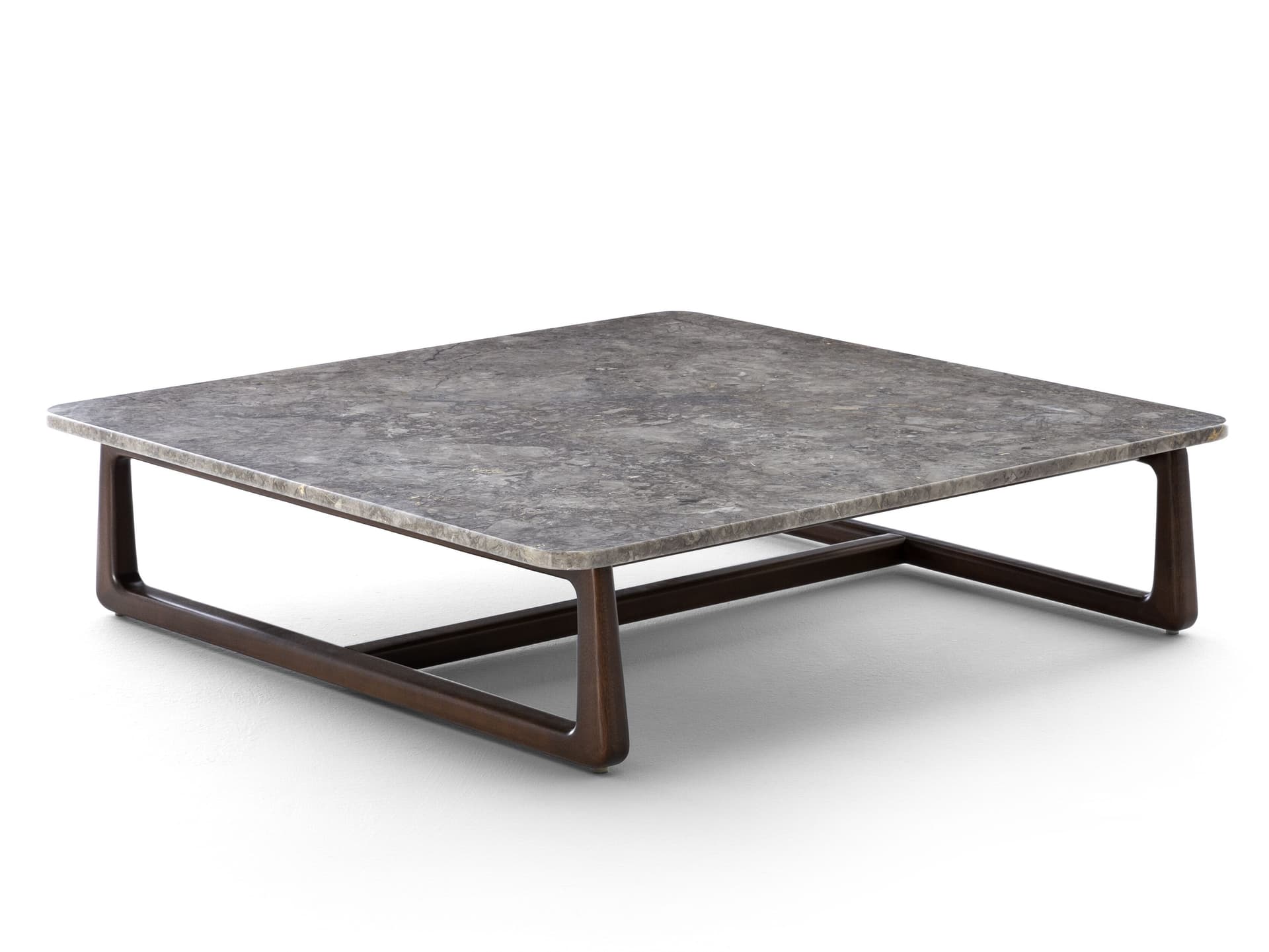 Exteta
LPIDC10
Square natural stone coffee table