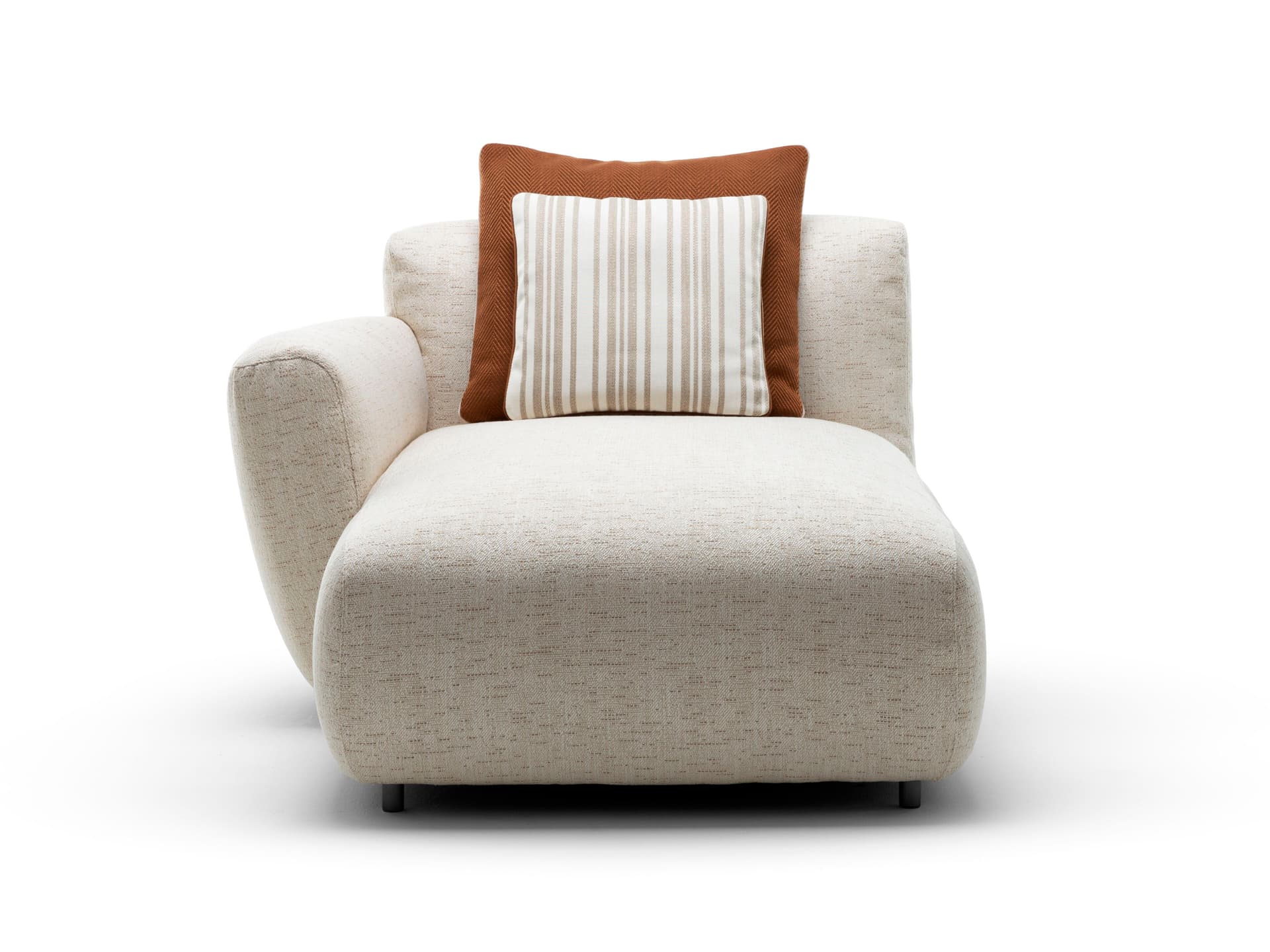 Exteta
LPIDC11
Fabric Garden daybed