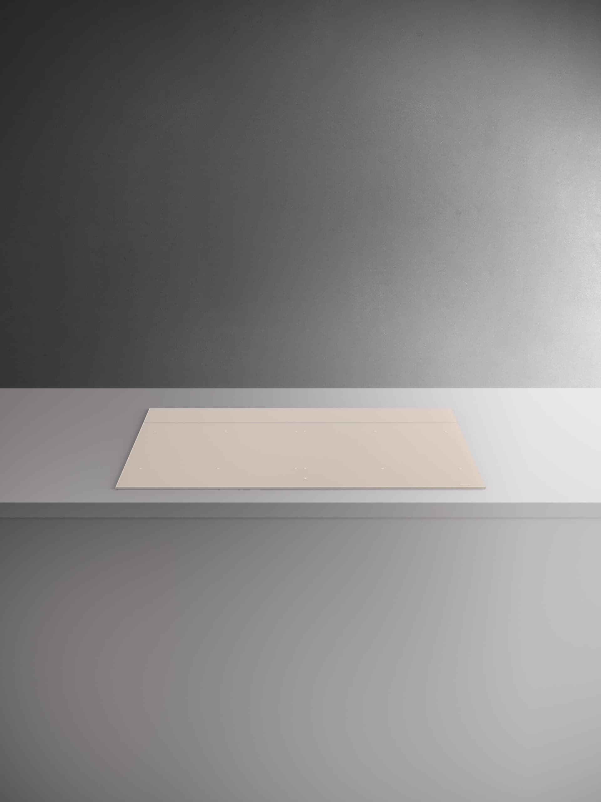 Falmec
BRERA
Induction glass ceramic hob