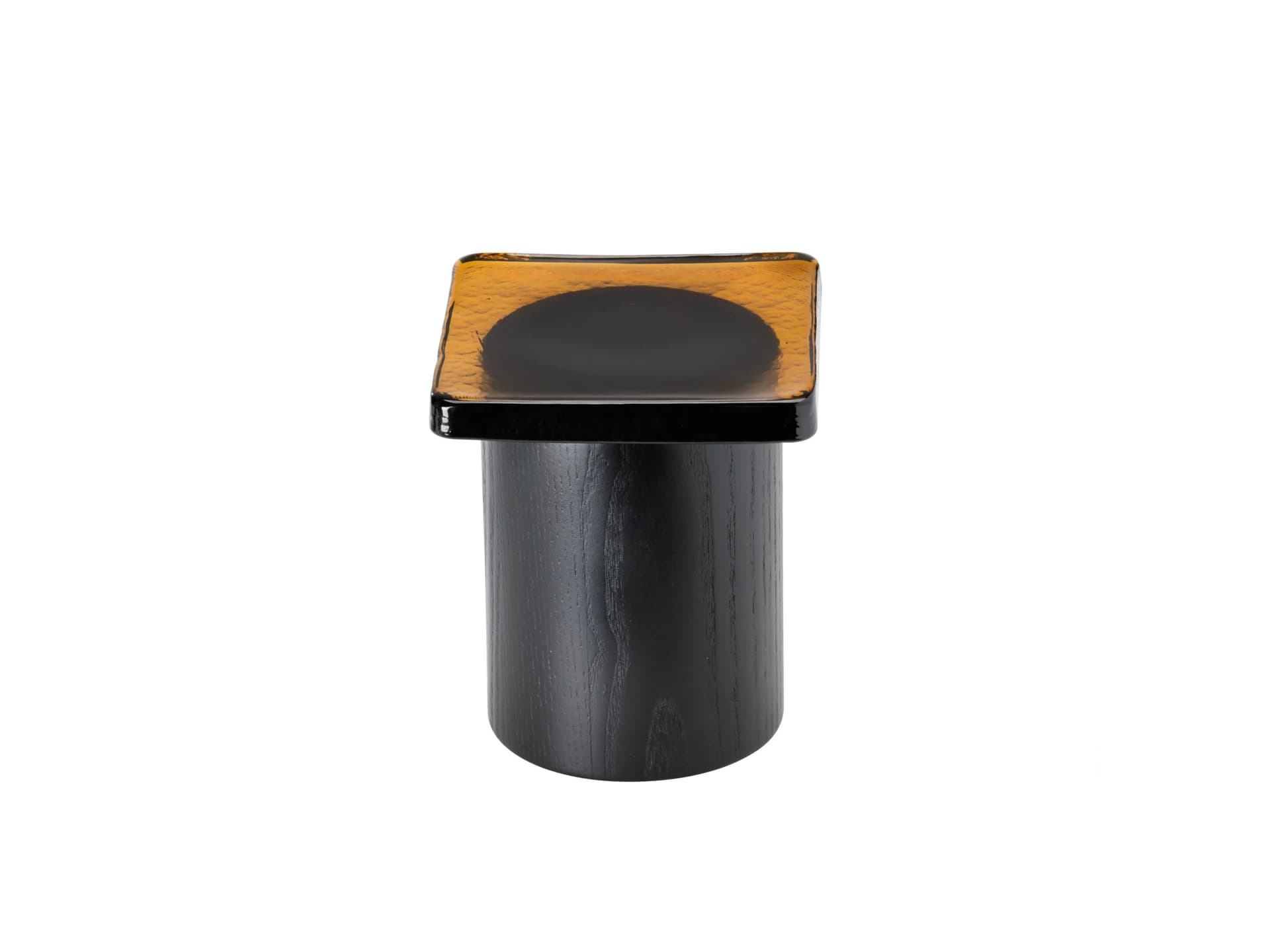 favius
PIEDUCCIO
Wood and glass storage box