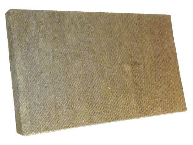 Ferrimix