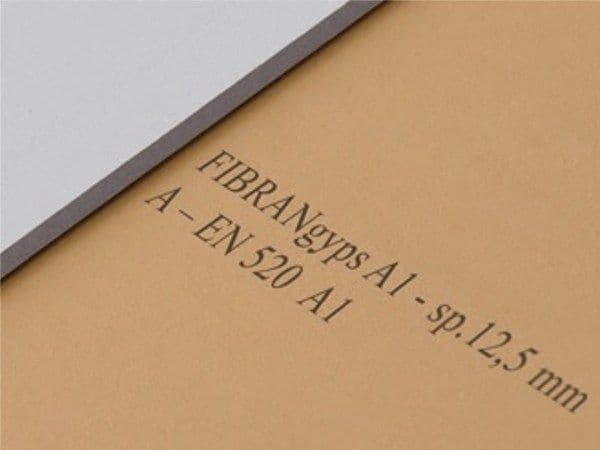 FIBRANgyps A1