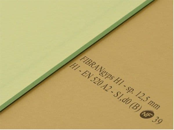 FIBRANgyps H1