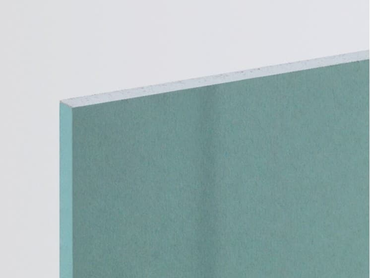 FIBRANgyps HydroCARE