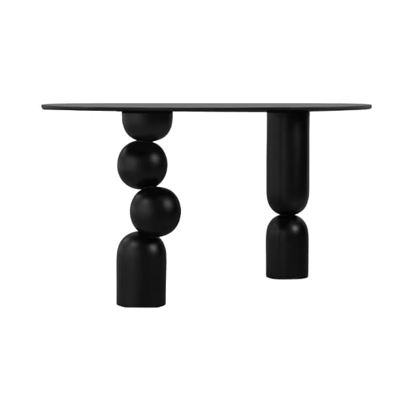 Fico
BARBARA
Solid wood console table