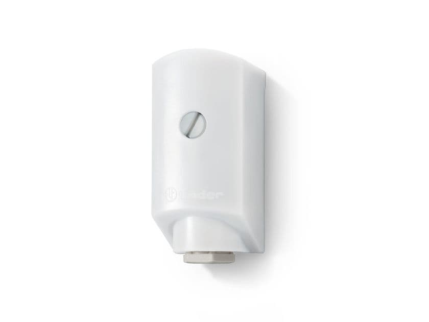 Finder 10.51 - Реле зависимости от света 12 A