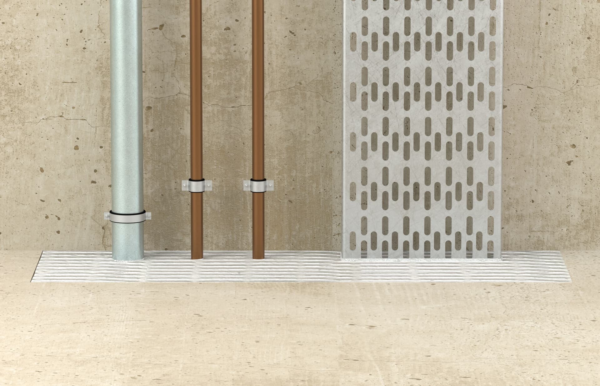 fischer
FPC
Fire-resistant varnish
