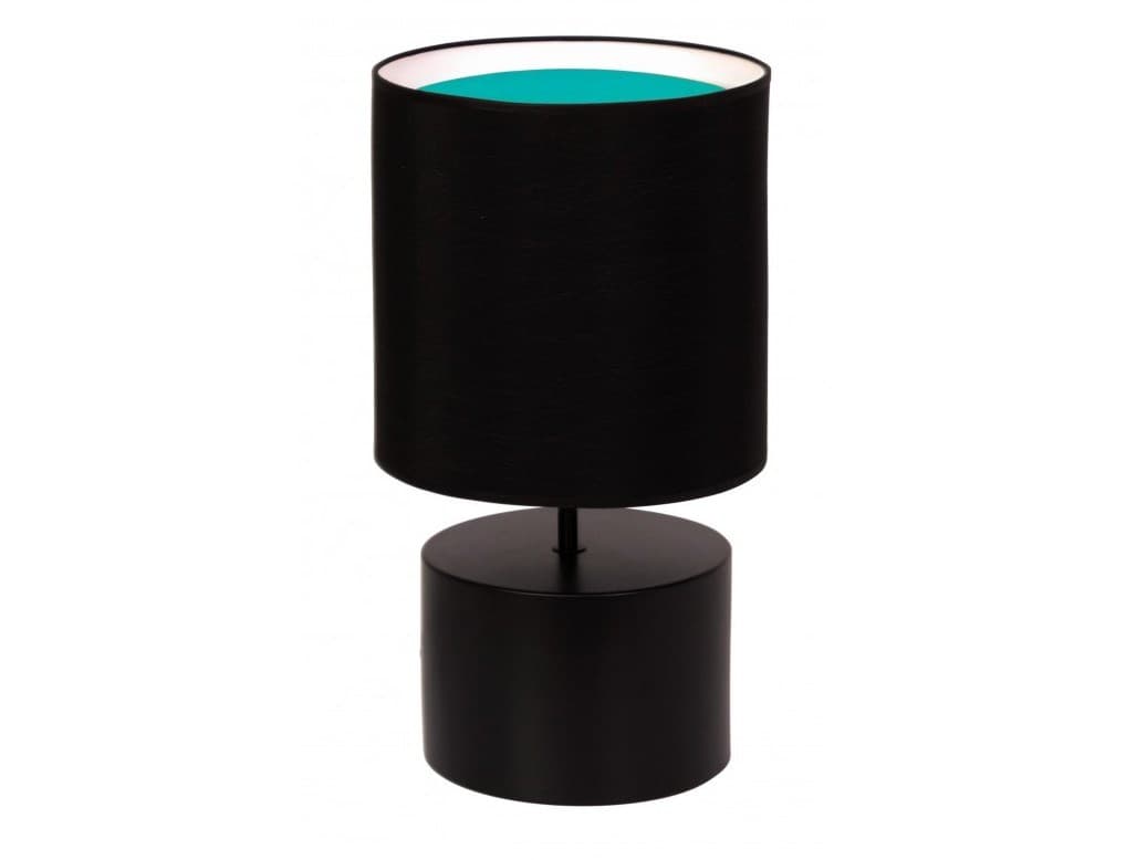 Flam & Luce
TAIKO
Wooden table lamp