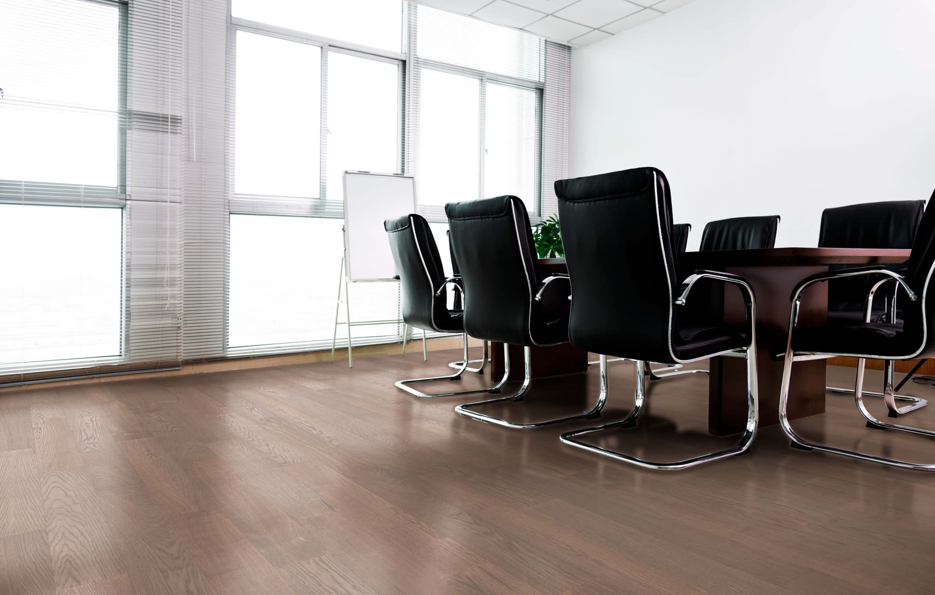 Florian
FAMILY IRISH COFFEE
Wooden flooring