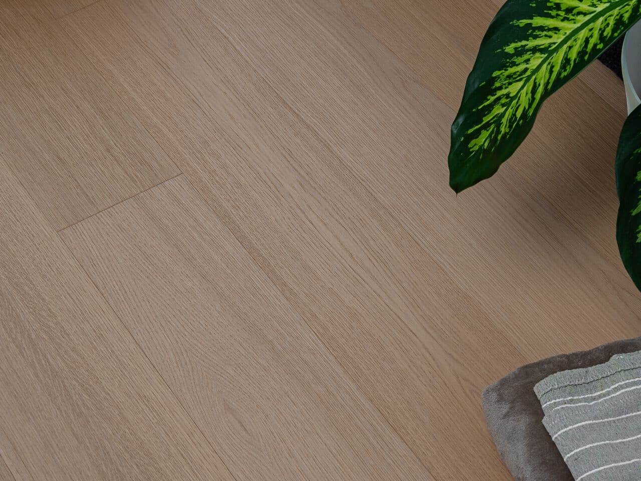 Florian
FAMILY MOJITO
Wooden flooring