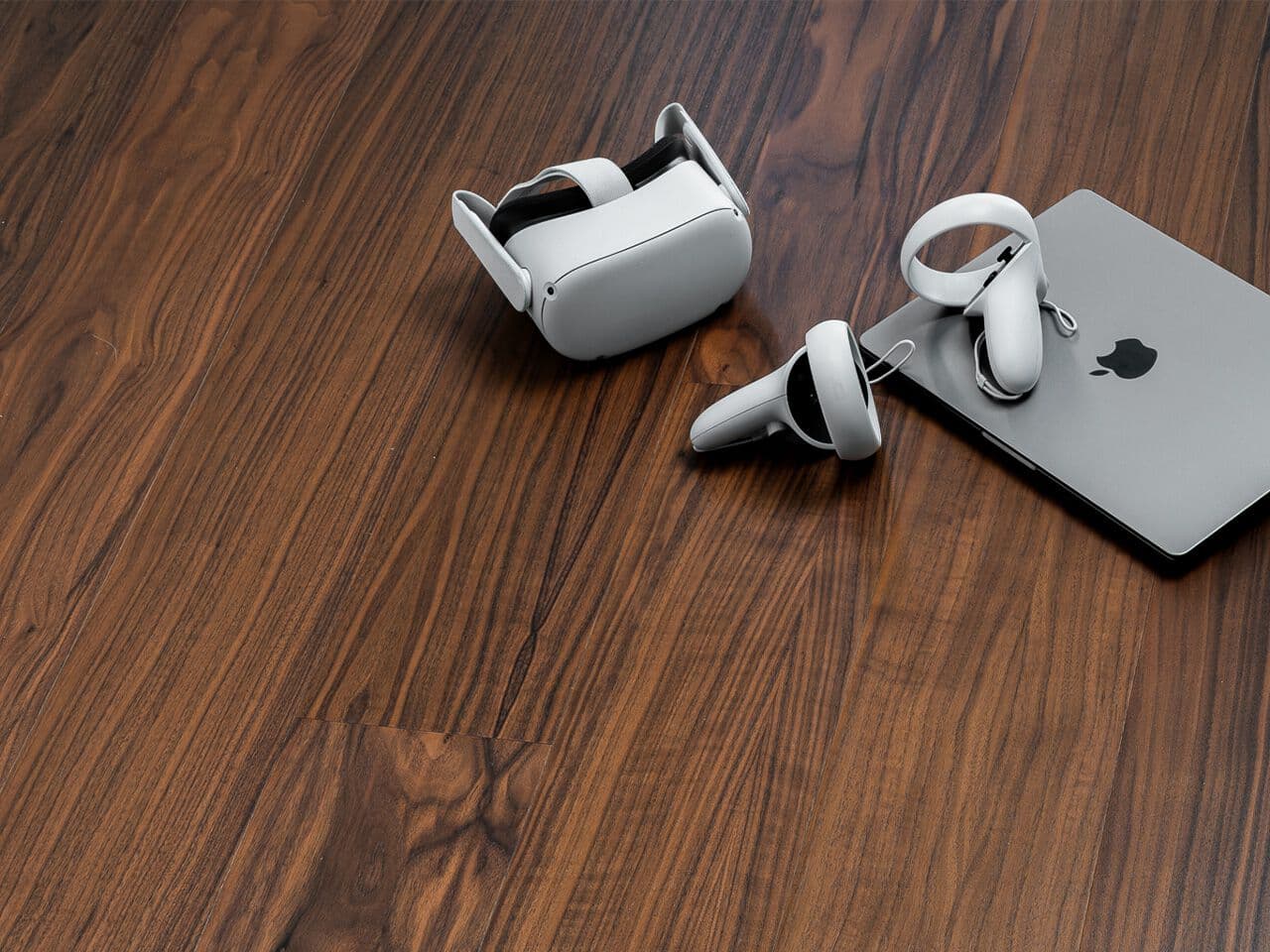 Florian
FAMILY WALNUT
Wooden flooring