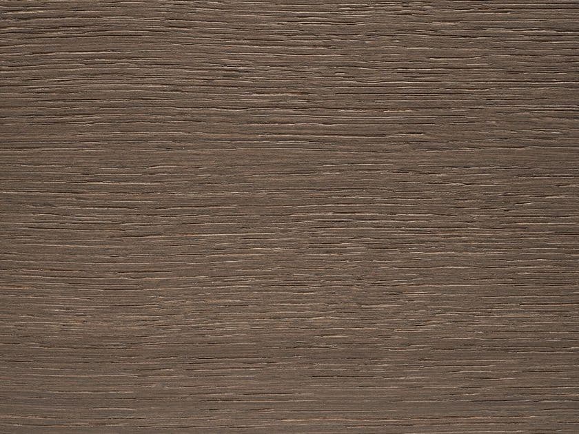 Florian
TWIN CUBA LIBRE
Oak flooring