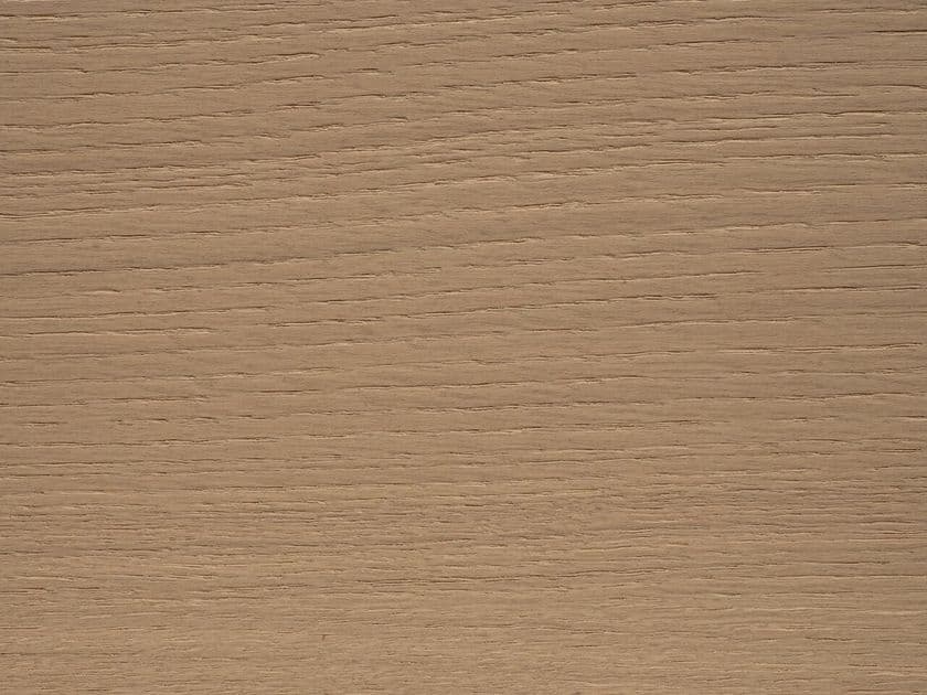 Florian
TWIN DAIQUIRI
Oak flooring