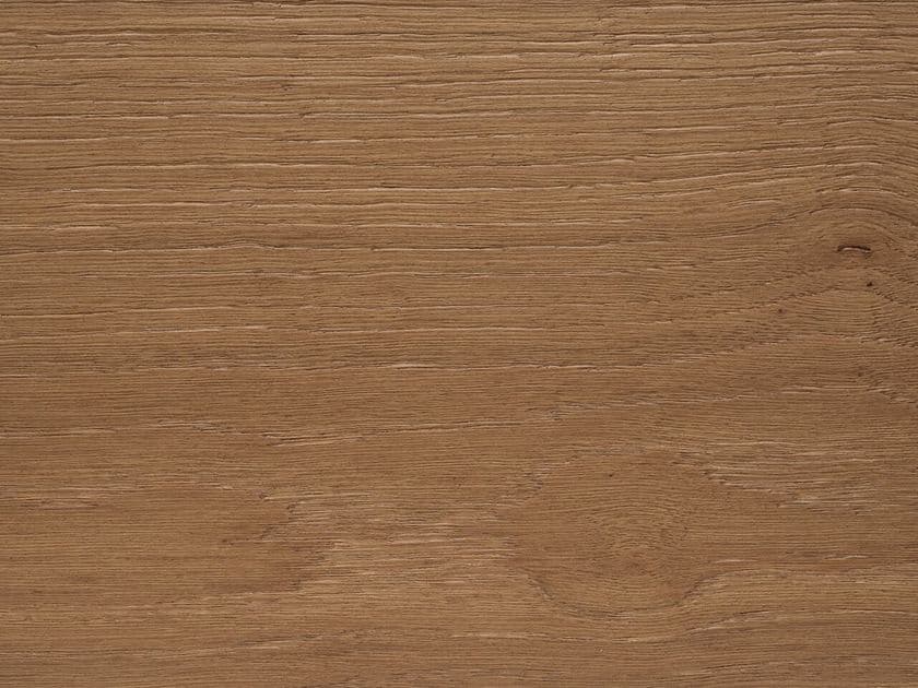 Florian
TWIN LONG ISLAND
Oak flooring