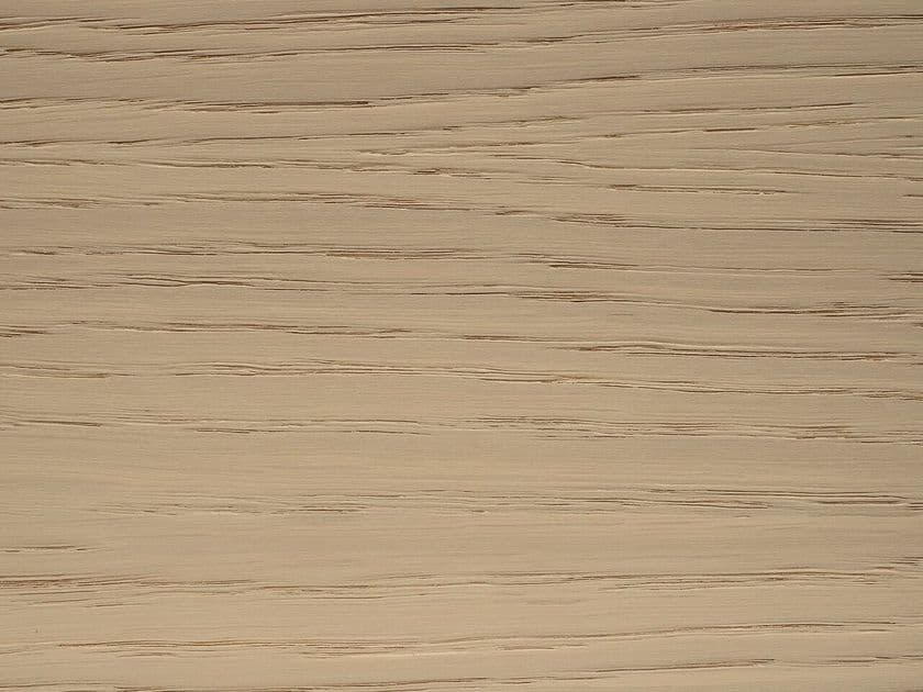Florian
TWIN MARGARITA
Oak flooring