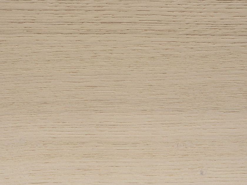 Florian
TWIN WHITE LADY
Oak flooring