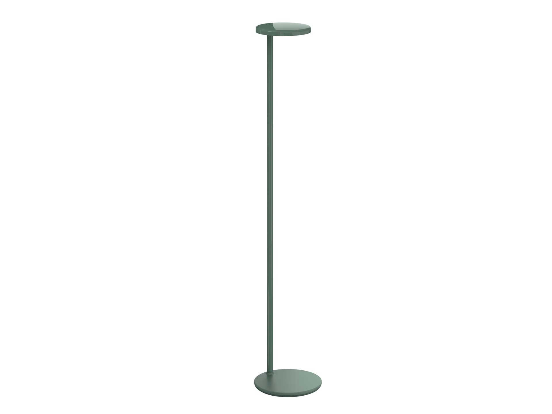 Flos
OBLIQUE
LED floor lamp