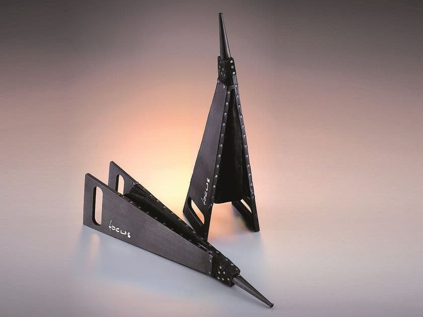 Focus creation
EOLIFOCUS
Wooden Fire tools