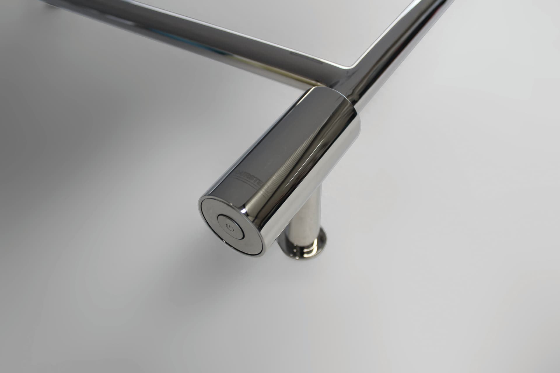 FOURSTEEL
FOURFOZ ON/OFF
Decorative radiator