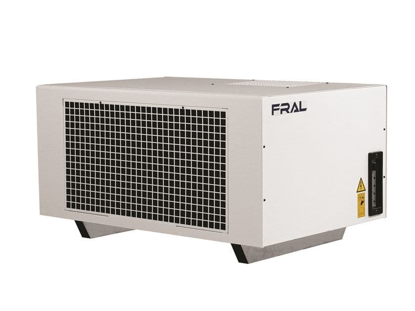FRAL FD240 - Осушитель воздуха