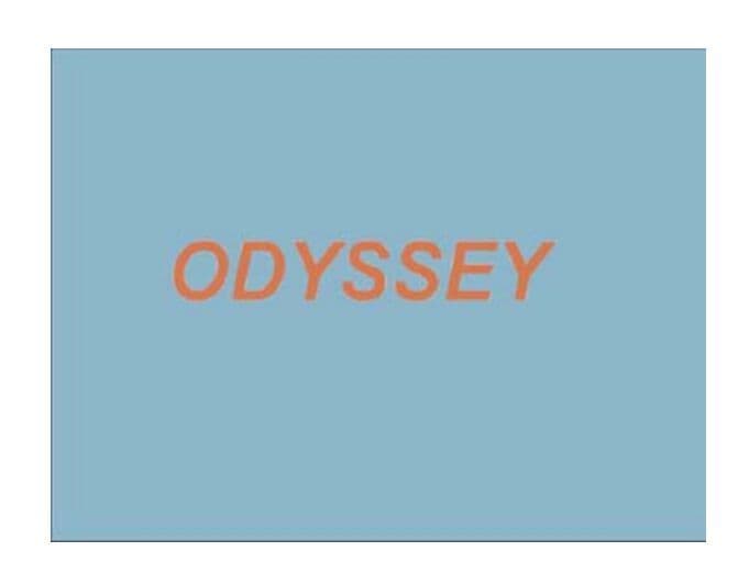 FSP SISTEMI ODYSSEY