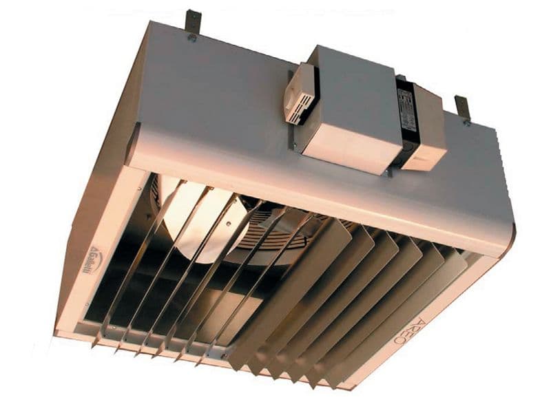 GALLETTI DST