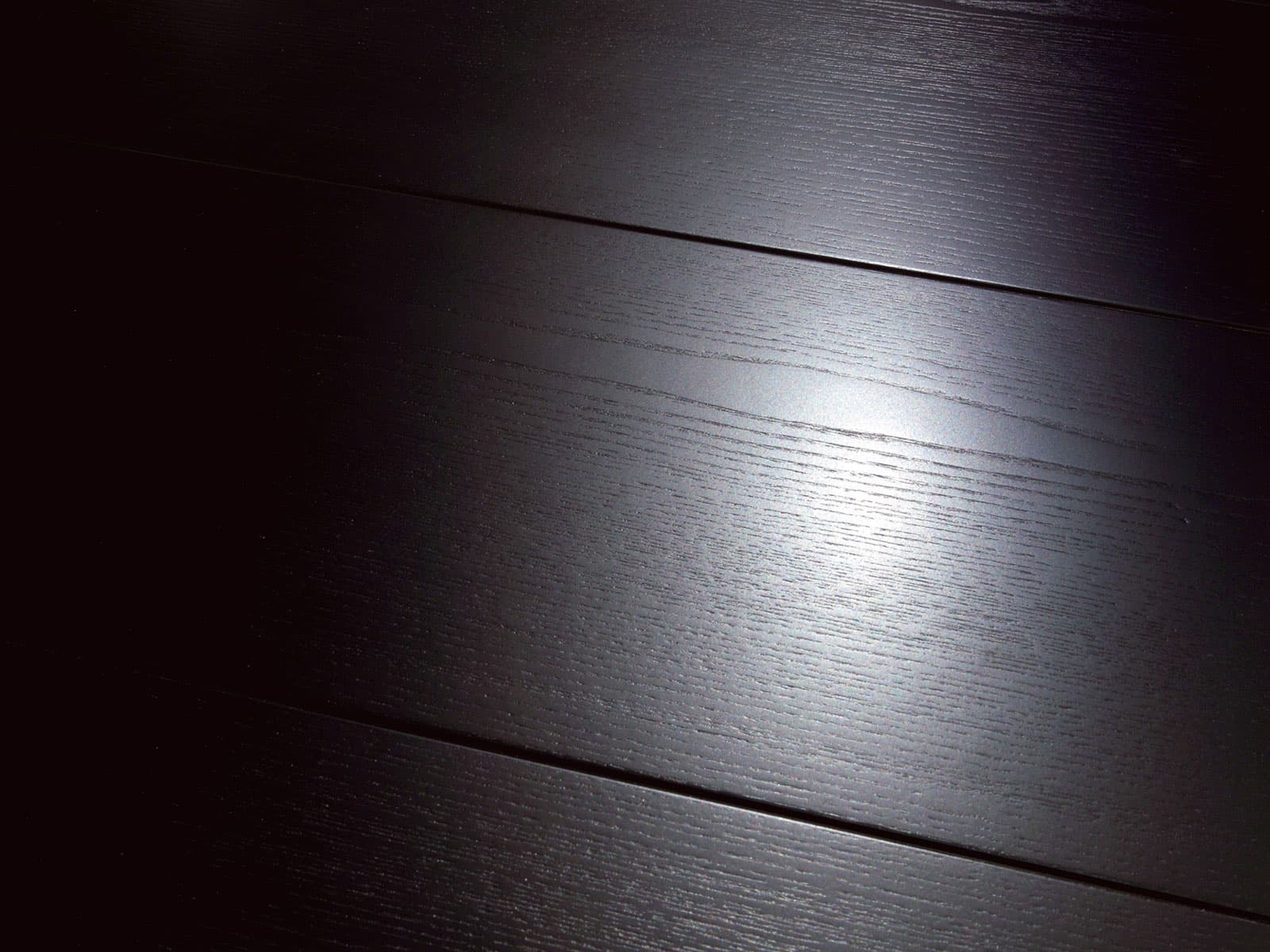 Ghizzi & Benatti
TEKNA 6
Hinged wooden door