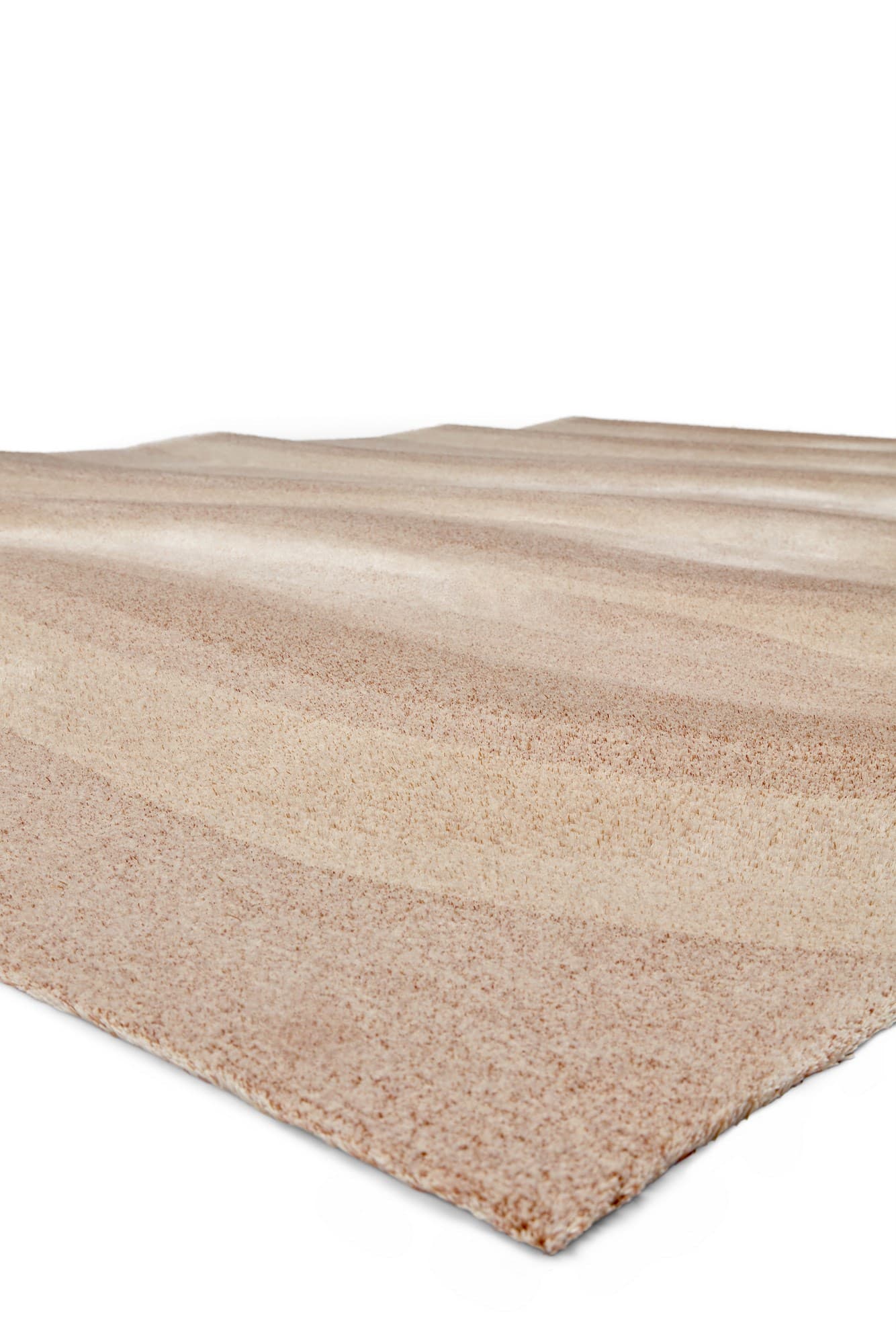 Ginger & Jagger
DUNE
Patterned rectangular wool rug