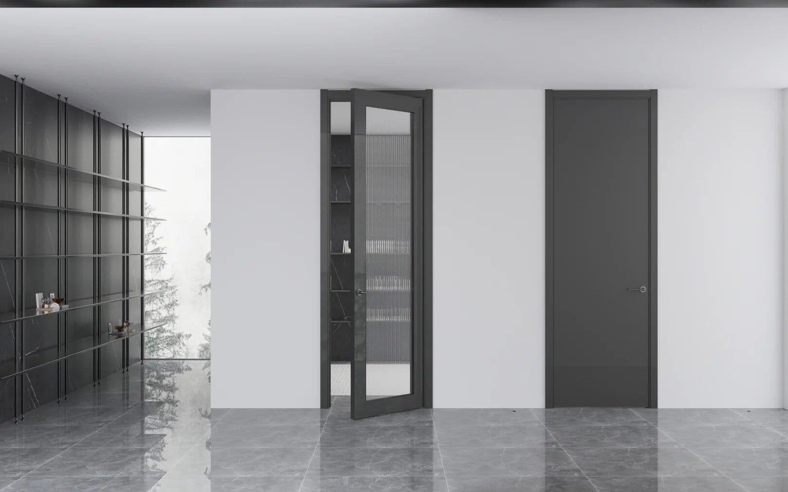 GoldenHome FX355 - Фанера для мебели
