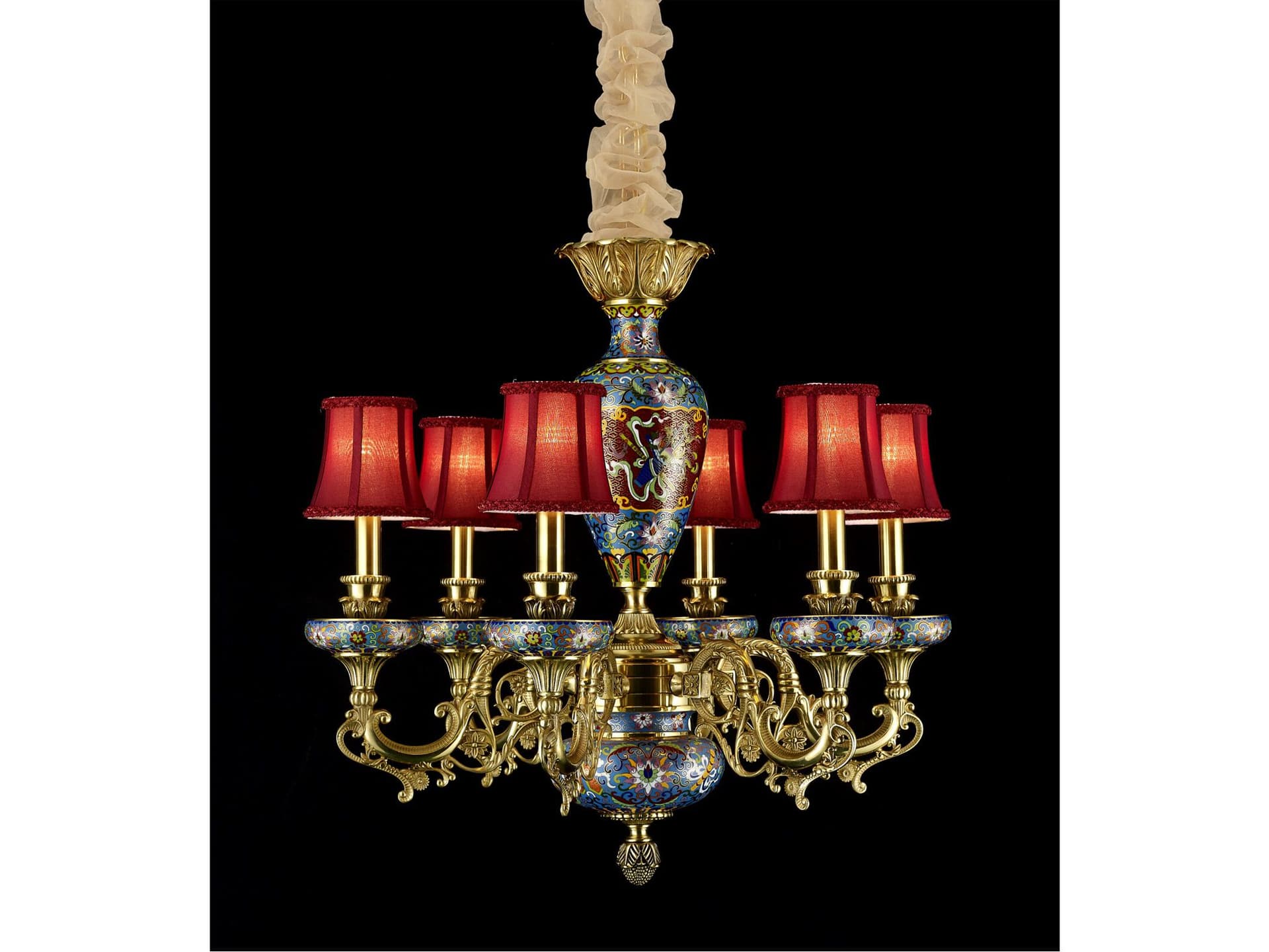 Goldsure