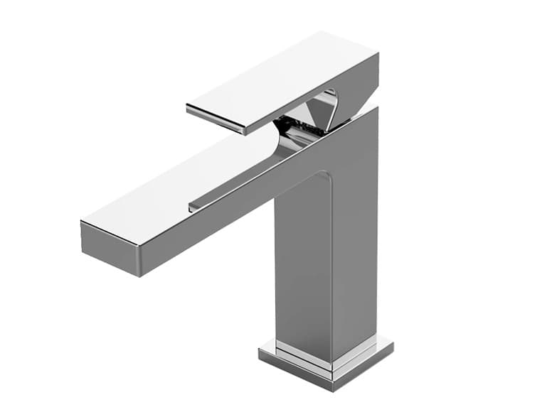 GRAFF
INCANTO
Countertop single handle washbasin mixer