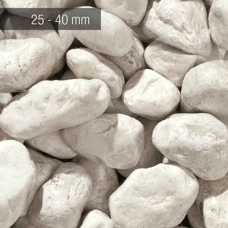 GRANULATI ZANDOBBIO BIANCO ZANDOBBIO