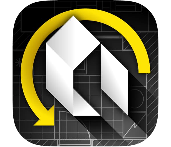 GRAPHISOFT Italia - BIMx