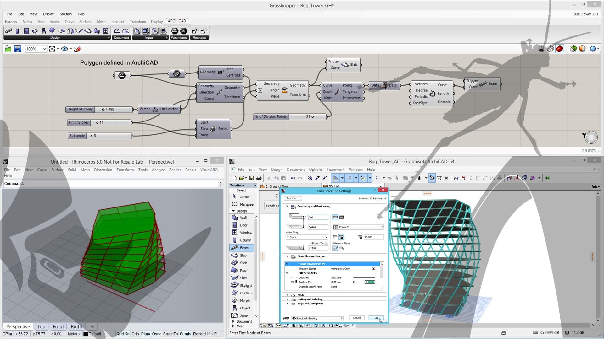 GRAPHISOFT Italia