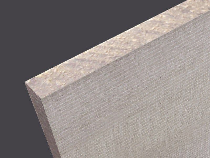 Gyps - DURABOARD® LIGHT