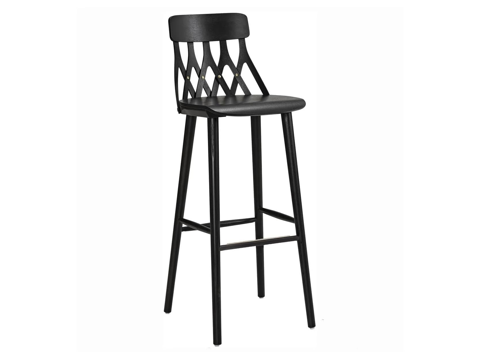 Hans K
Y5 680S
High ash stool with footrest