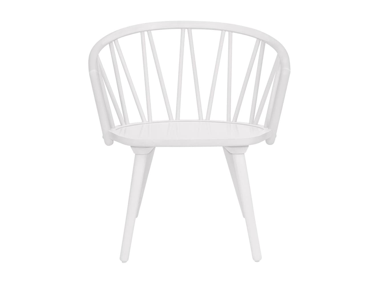 Hans K
ZIGZAG LOUNGE CHAIR
Birch easy chair with armrests