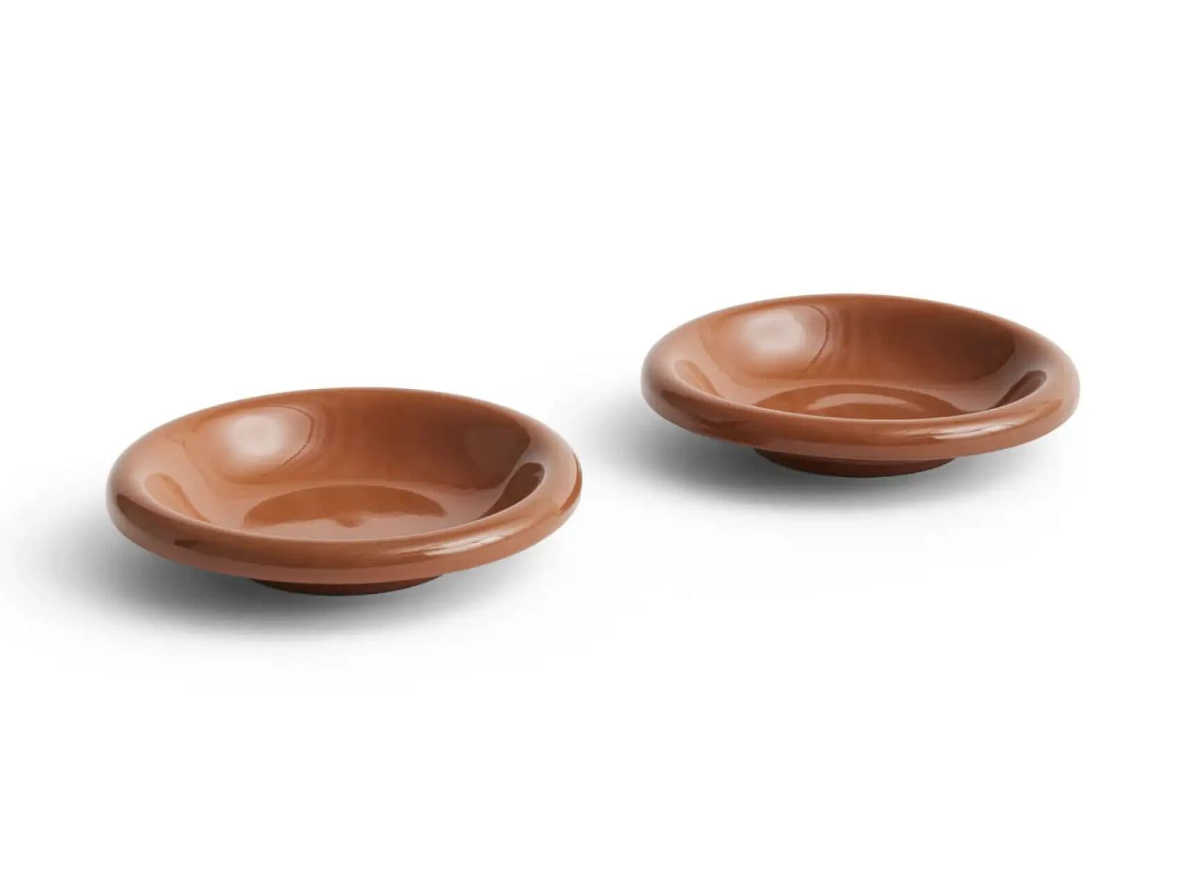 Hay
BARRO BOWL
Terracotta serving bowls set