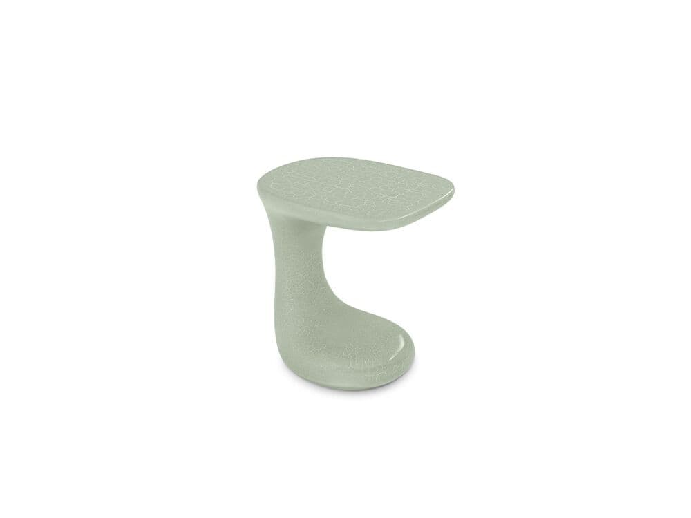 HC28 maison
ASTRO
Wooden side table