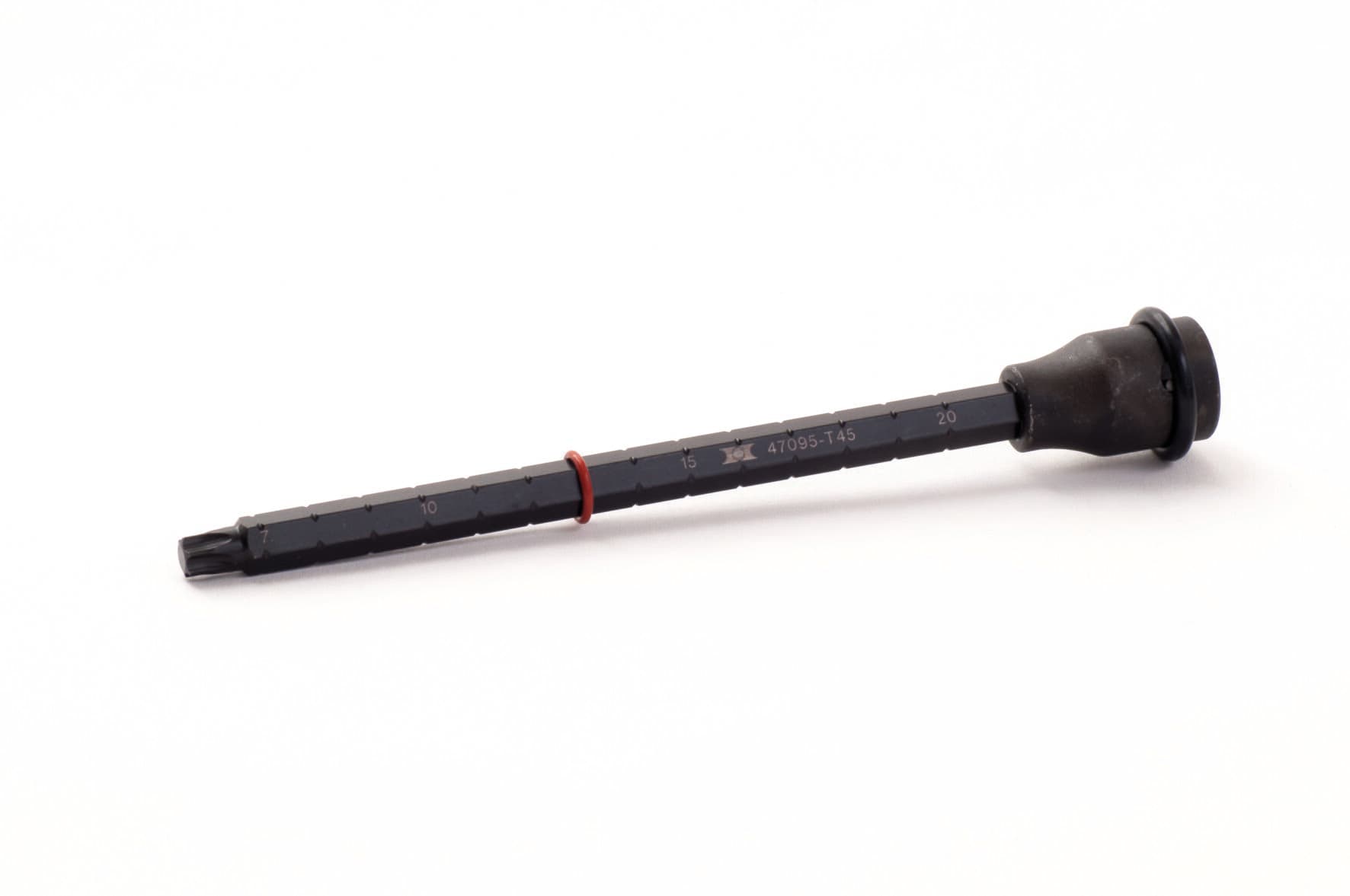 HECO ITALIA EFG HECO-MULTI-MONTI TC TimberConnect
