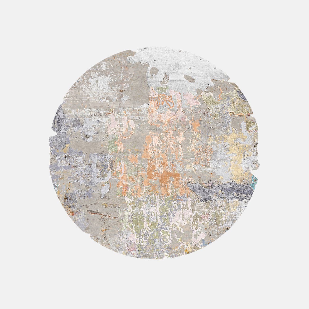 HENZEL STUDIO
STURUP (CLOSED ON MONDAY EDIT)
Custom handmade rug