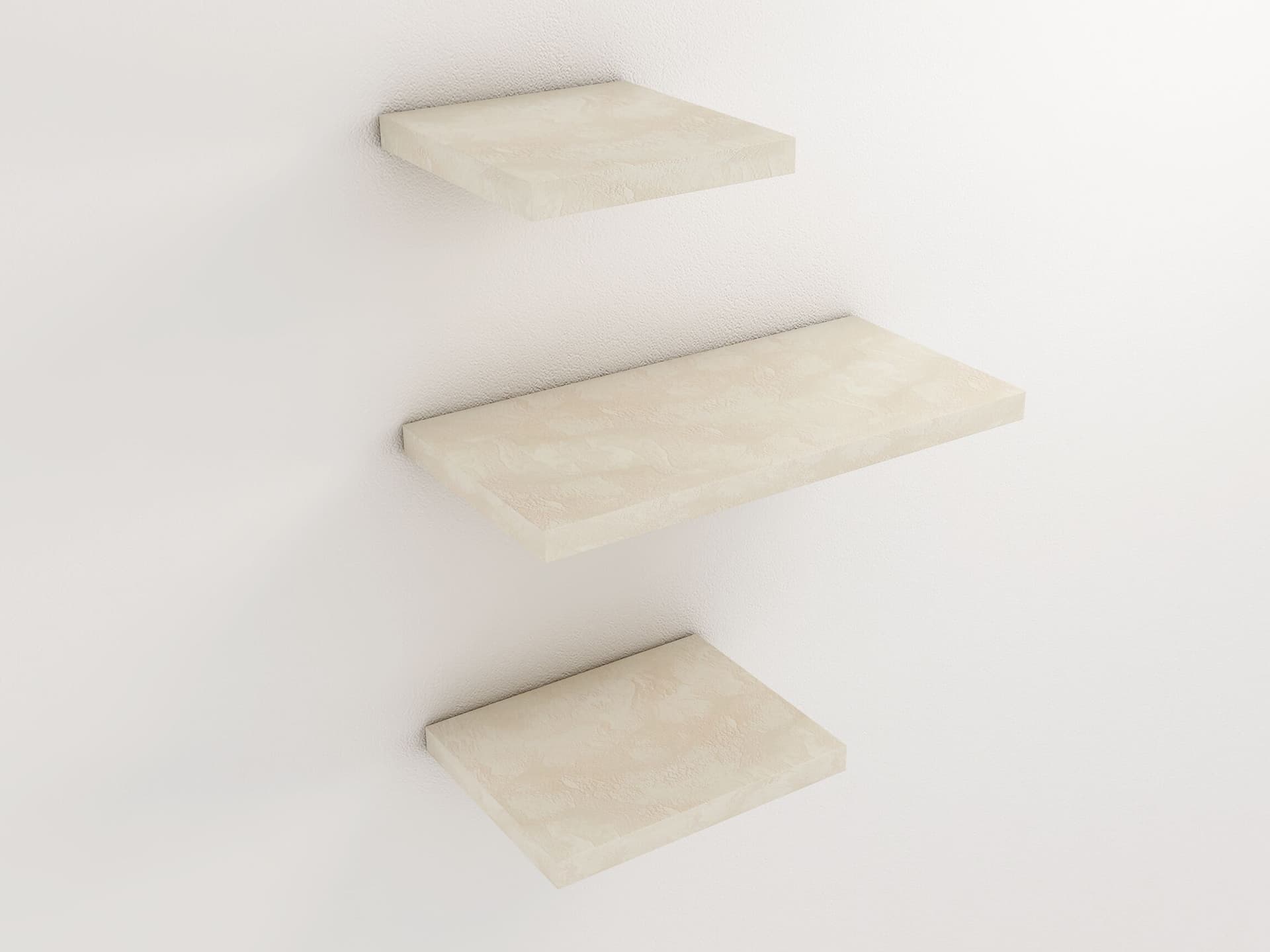 Hi Retail
Wall shelves
Wall shelf