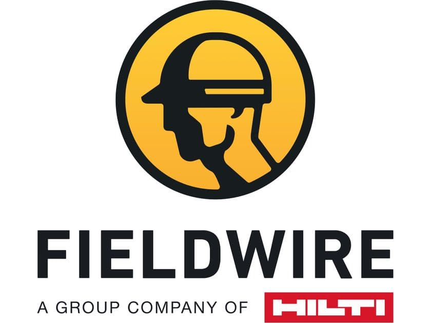 Hilti