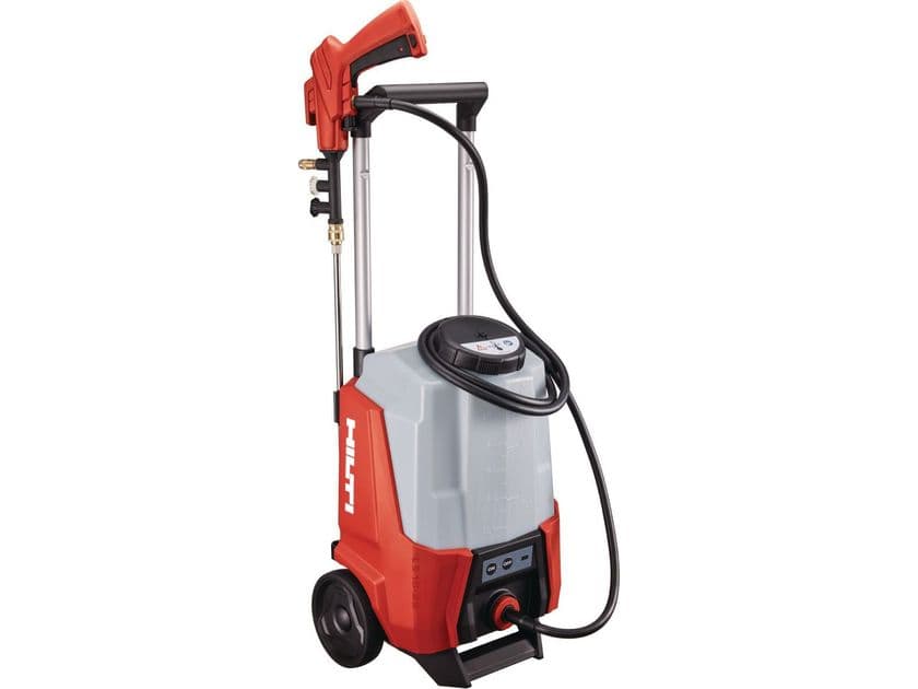 Hilti
LS 15-22
Liquid sprayer