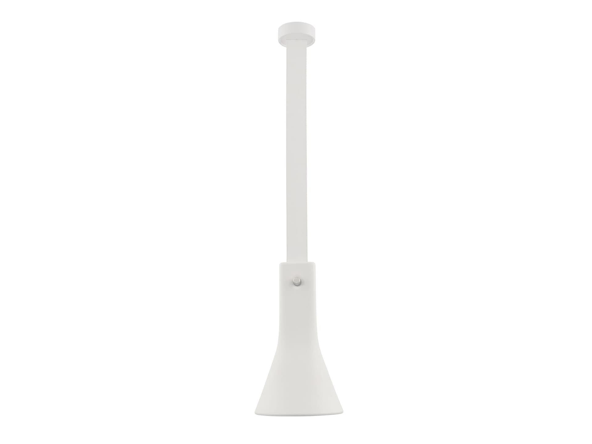 Hind Rabii
FICO 2
LED ceramic pendant lamp