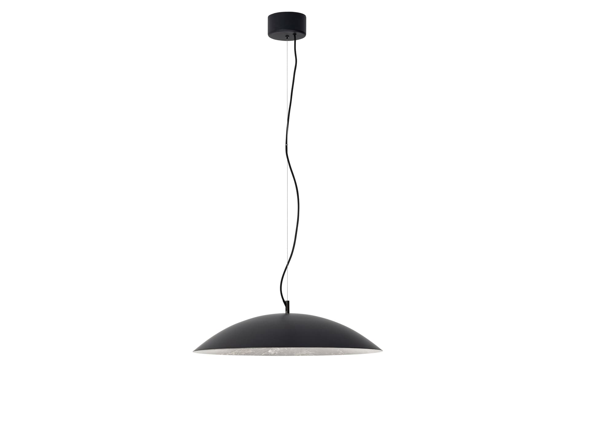Hind Rabii
OND'A S
LED aluminium pendant lamp