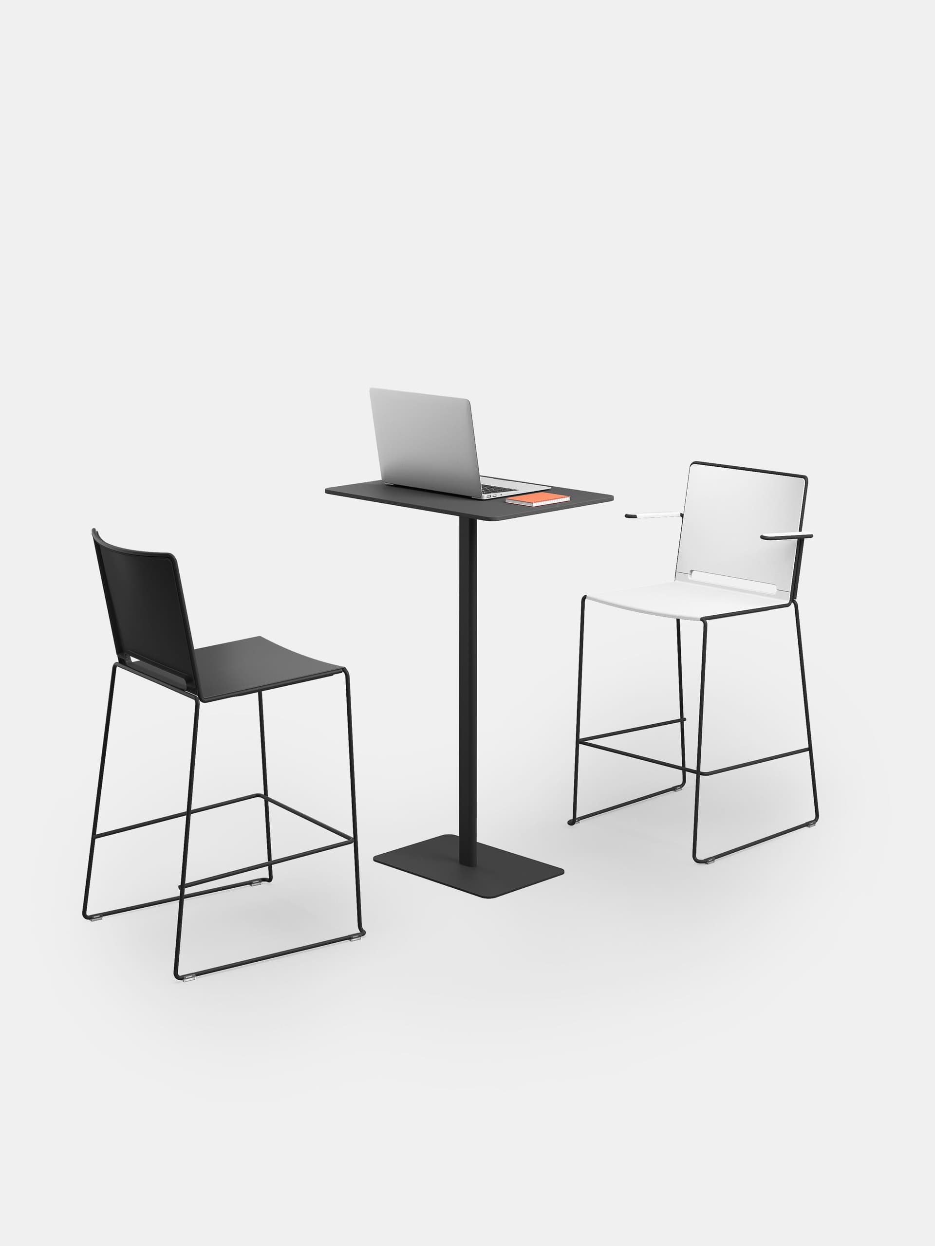 IBEBI
SIBI A
Rectangular coffee table