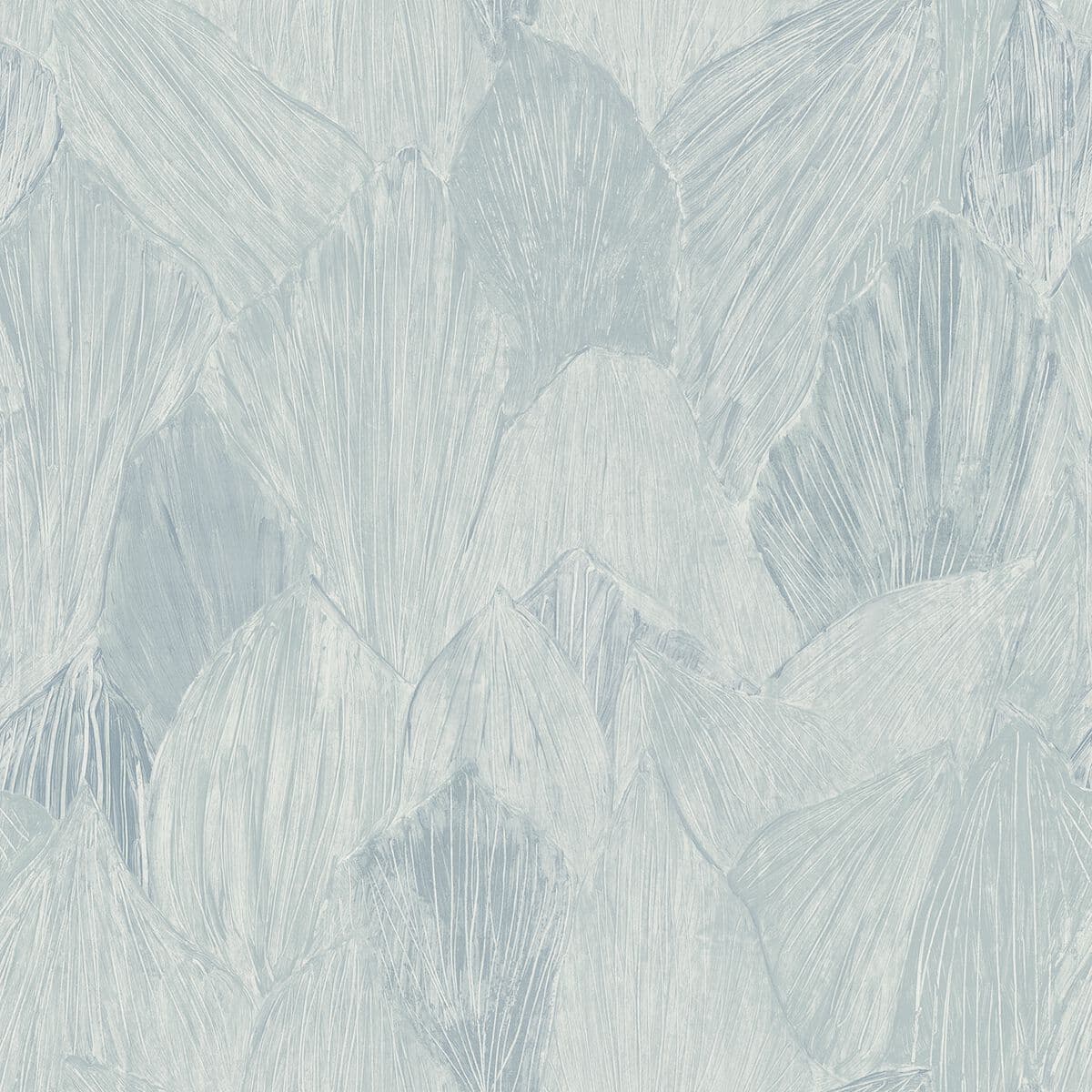 ICH
KREYON
Washable wallpaper