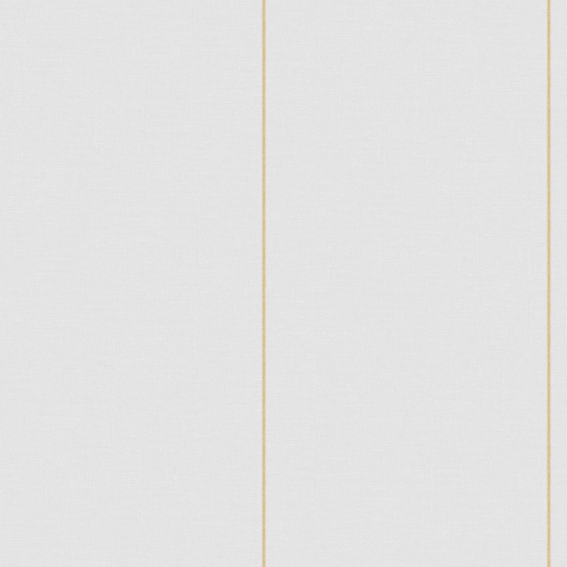 ICH
SMART STRIPE
Striped wallpaper