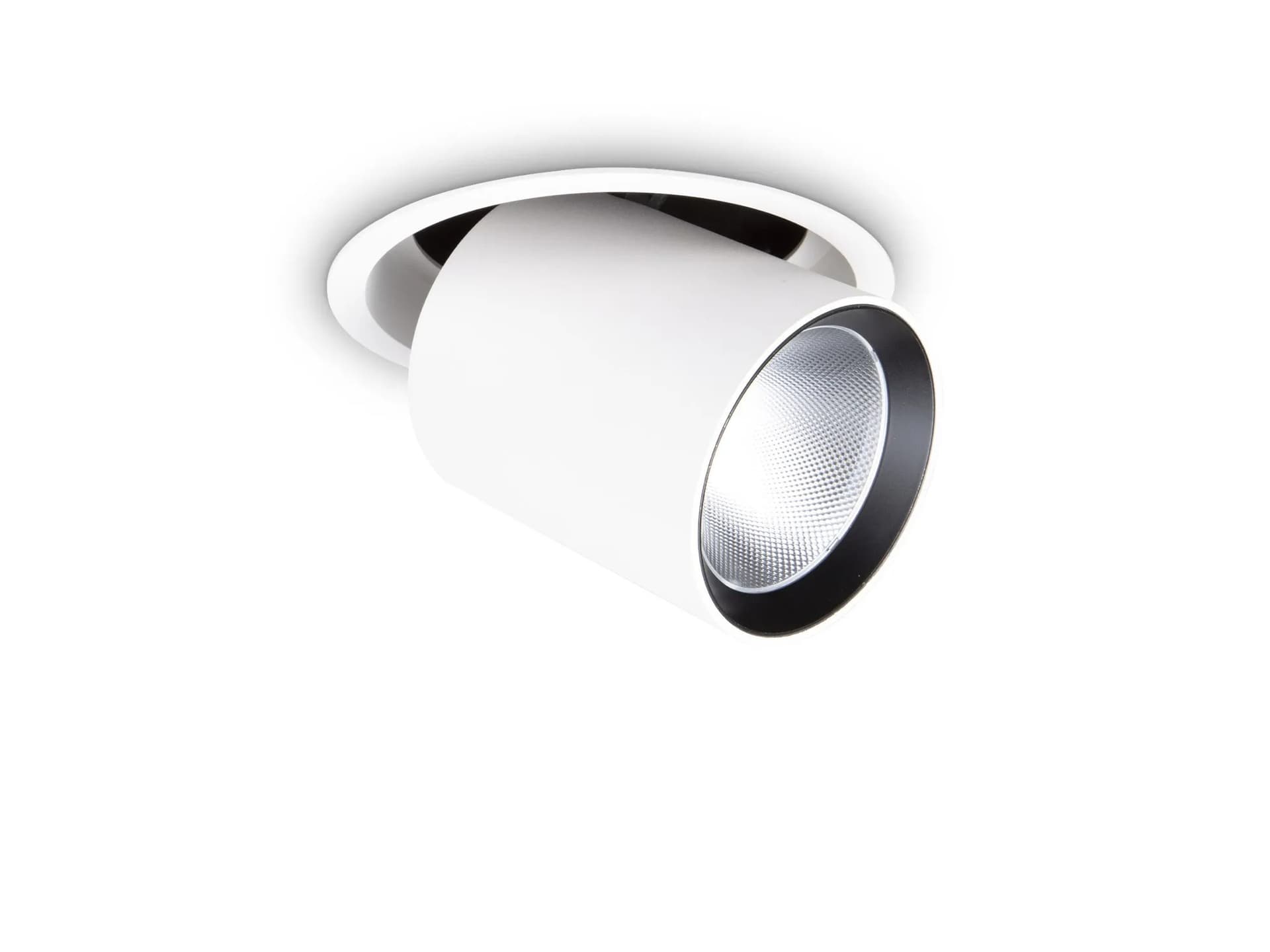 Ideal Lux
NOVA FI
Recessed spotlight